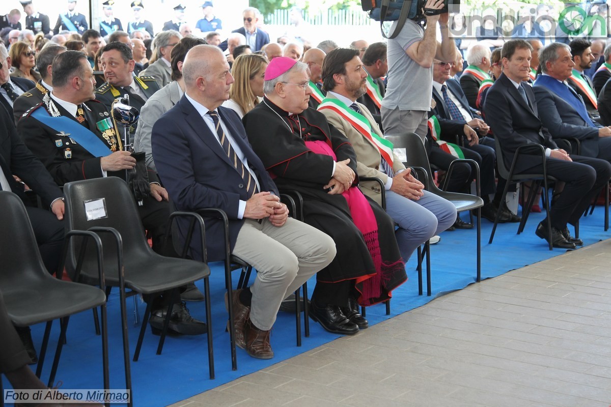 Festa-carabinieri-Terni-205-5-giugno-2019-foto-Mirimao-8