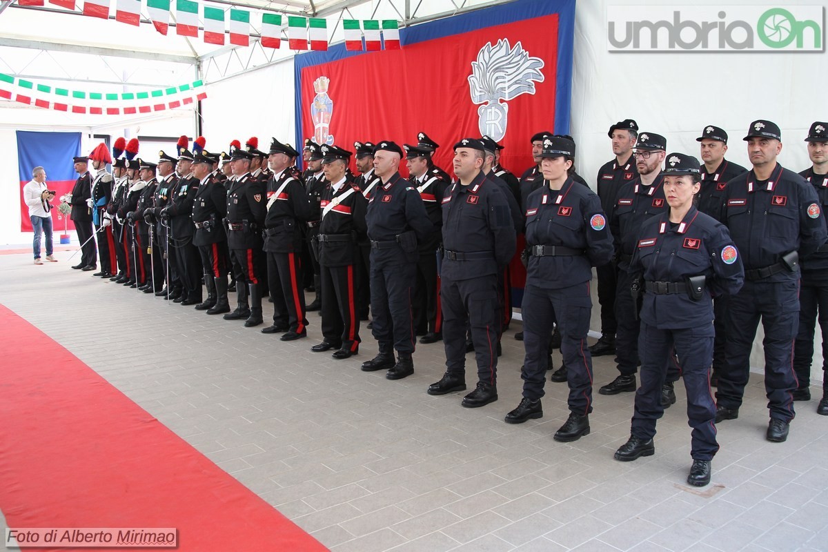 Festa-carabinieri-Terni-205-5-giugno-2019-foto-Mirimao-9