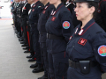 Festa-carabinieri-Terni-205-5-giugno-2019-foto-Mirimao-12-e1559758621804