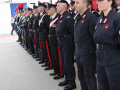 Festa-carabinieri-Terni-205-5-giugno-2019-foto-Mirimao-13-e1559758643789