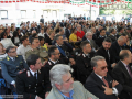 Festa-carabinieri-Terni-205-5-giugno-2019-foto-Mirimao-14