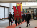 Festa-carabinieri-Terni-205-5-giugno-2019-foto-Mirimao-19