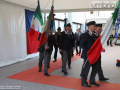 Festa-carabinieri-Terni-205-5-giugno-2019-foto-Mirimao-22