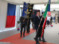 Festa-carabinieri-Terni-205-5-giugno-2019-foto-Mirimao-23