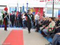 Festa-carabinieri-Terni-205-5-giugno-2019-foto-Mirimao-28
