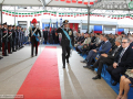 Festa-carabinieri-Terni-205-5-giugno-2019-foto-Mirimao-29