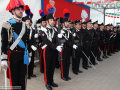 Festa-carabinieri-Terni-205-5-giugno-2019-foto-Mirimao-33