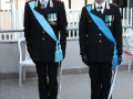 Festa-carabinieri-Terni-205-5-giugno-2019-foto-Mirimao-38-e1559758855162