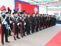 Festa-carabinieri-Terni-205-5-giugno-2019-foto-Mirimao-4