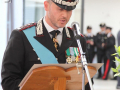 Festa-carabinieri-Terni-205-5-giugno-2019-foto-Mirimao-40-e1559758875786