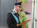 Festa-carabinieri-Terni-205-5-giugno-2019-foto-Mirimao-41