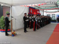 Festa-carabinieri-Terni-205-5-giugno-2019-foto-Mirimao-42