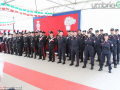 Festa-carabinieri-Terni-205-5-giugno-2019-foto-Mirimao-43