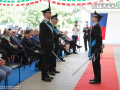 Festa-carabinieri-Terni-205-5-giugno-2019-foto-Mirimao-44