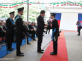 Festa-carabinieri-Terni-205-5-giugno-2019-foto-Mirimao-45