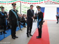 Festa-carabinieri-Terni-205-5-giugno-2019-foto-Mirimao-46