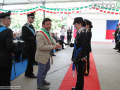 Festa-carabinieri-Terni-205-5-giugno-2019-foto-Mirimao-47