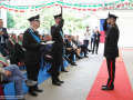 Festa-carabinieri-Terni-205-5-giugno-2019-foto-Mirimao-48