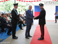 Festa-carabinieri-Terni-205-5-giugno-2019-foto-Mirimao-49