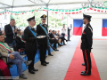 Festa-carabinieri-Terni-205-5-giugno-2019-foto-Mirimao-50