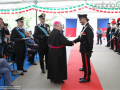 Festa-carabinieri-Terni-205-5-giugno-2019-foto-Mirimao-51