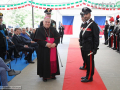 Festa-carabinieri-Terni-205-5-giugno-2019-foto-Mirimao-52