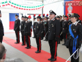 Festa-carabinieri-Terni-205-5-giugno-2019-foto-Mirimao-55