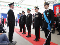 Festa-carabinieri-Terni-205-5-giugno-2019-foto-Mirimao-56