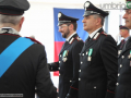 Festa-carabinieri-Terni-205-5-giugno-2019-foto-Mirimao-57