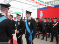 Festa-carabinieri-Terni-205-5-giugno-2019-foto-Mirimao-59