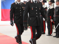 Festa-carabinieri-Terni-205-5-giugno-2019-foto-Mirimao-60-e1559758896403