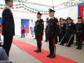 Festa-carabinieri-Terni-205-5-giugno-2019-foto-Mirimao-61