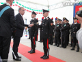 Festa-carabinieri-Terni-205-5-giugno-2019-foto-Mirimao-62