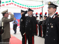 Festa-carabinieri-Terni-205-5-giugno-2019-foto-Mirimao-64