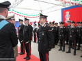 Festa-carabinieri-Terni-205-5-giugno-2019-foto-Mirimao-65