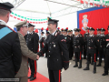 Festa-carabinieri-Terni-205-5-giugno-2019-foto-Mirimao-66