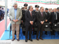 Festa-carabinieri-Terni-205-5-giugno-2019-foto-Mirimao-68