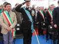 Festa-carabinieri-Terni-205-5-giugno-2019-foto-Mirimao-69-e1559758511608