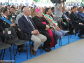 Festa-carabinieri-Terni-205-5-giugno-2019-foto-Mirimao-8