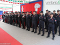 Festa-carabinieri-Terni-205-5-giugno-2019-foto-Mirimao-9