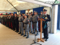 Festa-carabinieri-Terni-232