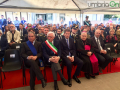 Festa-carabinieri-Terni-2323