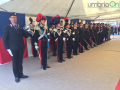 Festa-carabinieri-Terni-3434