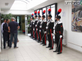 festa carabinieri 5 giugno 2018_7356- A.Mirimao