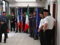 festa carabinieri 5 giugno 2018_7362- A.Mirimao