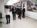 festa carabinieri 5 giugno 2018_7365- A.Mirimao