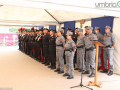 festa carabinieri 5 giugno 2018_7373- A.Mirimao