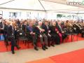 festa carabinieri 5 giugno 2018_7383- A.Mirimao