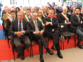 festa carabinieri 5 giugno 2018_7390- A.Mirimao