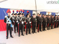 festa carabinieri 5 giugno 2018_7397- A.Mirimao